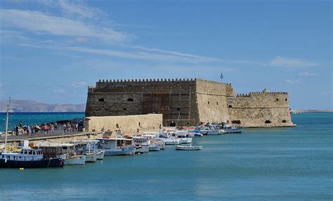 hermes malia crete car rental|hermes car rental heraklion.